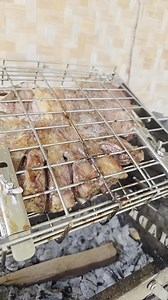 Rib braai.... Ditsem Karoo Deli MadKon #transafricatours #tasafaris #trans_africa_tours #ariewarie #oppositelock #conqueror #Bushtechcanopies #ironman4x4africa #leatherandcanvas #onca #maxxistyres #skinsoothe #m_tech_communications #4x4_assist #manuprum #ubuntoe #maxxis #snappymeals #diekiaatbraaiplank1 #blessedlife | Trans Africa Self Drive Adventures and Tours
