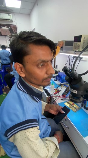 5.4K views · 159 reactions | live power ic 28 feb class -आपनी income को बढाये !! आज तक किसी ट्रेनिंग इंस्टिट्यूट में ऐसे नहीं पढ़ाया गया होगा- First Institute Post Daily Live Class watch Join Today -9644139972 / 7000731192 / 8349474072 Jabalpur M.P - (No Branch) Calling Time- 11 AM to 11 PM | Asia Telecom | Facebook