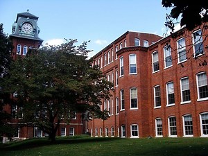 Hamilton Watch Complex - Alchetron, The Free Social Encyclopedia