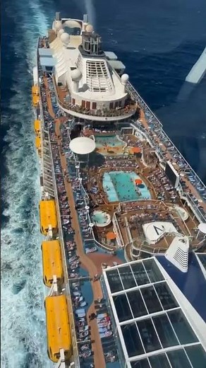 Cruise from Singapore | royal Caribbean cruise Singapore | cruise tour package