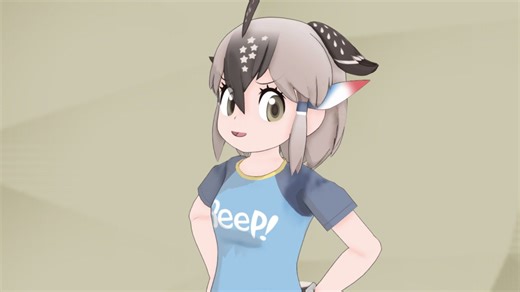 指ポーズ適用支援＋α MMD用ツール＋MMMプラグイン配布