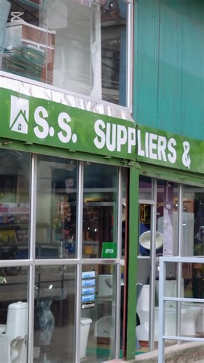 Visit our showroom Vision plus traders 📍 Harshachwok-04 Bhaktapur #wholesalemarket #wholesale #wholesalemarket #wholesaleprice #wholesale #wholesalehouses #wholesale_price #hardwaretools #hardwaretool #hardwaretool #hardwareshop #hardwarehack #bathroom #bathroomdesign #bathroomdecor #bathroomcleaning #kitchenhacks #kitchendesign #hardware #hardwareshop #hardwaretool #hardwaretools #wholesale_price #fyppppppppppppppppppppppp #fypp #goviral #goviralgo #goviralvideo #goviralgo #govairal #viralvide