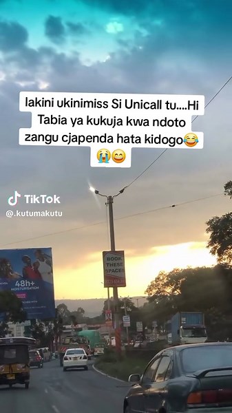 Nyota wa Ndoto: Tabia ya Kukuja Katika Ndoto