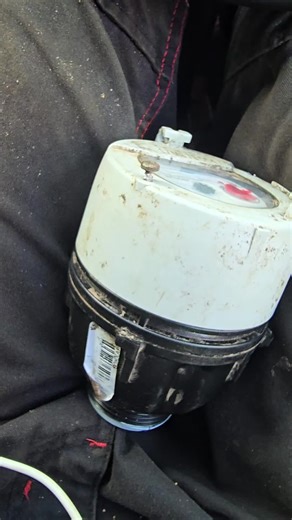 got aload of these coming in tomorrow anyone had any of these ? @Scraplife @William #scrapmetalrecycling #thecomeback #scrapmanben