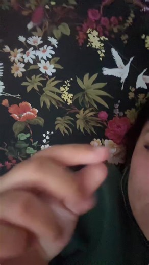 ️ ᴮˣʳqᵃ.ᵇᵇʸ_ (@b3lla_seki)’s videos with original sound - audiogirl