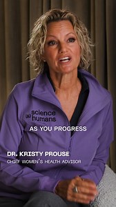 Menopause can be tough — but you don’t have to face it alone. Understand your symptoms and explore professional support with Science & Humans. ✅ Professional, safe care ✅ Comprehensive blood panel ✅ 100% online, no wait times ✅ Direct billing available ✅ Trusted by 50,000 Canadians Get Started Today | Science&Humans