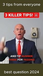 13K views · 243 reactions | 3 KILLER TIPS FOR PASSING A PHONE INTERVIEW (JOB INTERVIEW QUESTIONS ANSWERS) . . . #foryoupage #interviewtips #fy #jobs #foryou #interviewquestions #interviewprep #fyp #interviewskills #PhoneInterview #phone #interview | English Tuition | Facebook