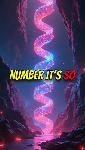 Graham's Number Explained: The Mind-Blowing Largest Finite Number in Math!