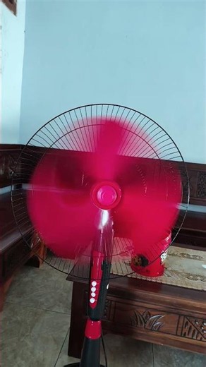 lasko fan ventilador #ventilador #fan #shorts #shortvideo