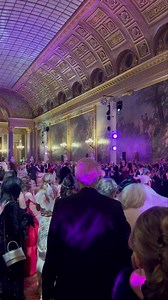 1.8K views · 50 reactions | Et voici la fin de la mazurka « En...