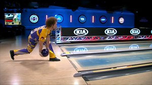 16K views · 290 reactions | Friday 5️⃣ Featuring the last five season-opening PBA Tour champions  | Professional Bowlers Association (PBA) | Facebook