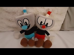 Slowed + Reverb - Roll or Die - [ Cuphead ]