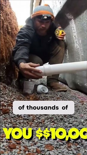 Secrets to a Flawless Fiberglass Pool Install