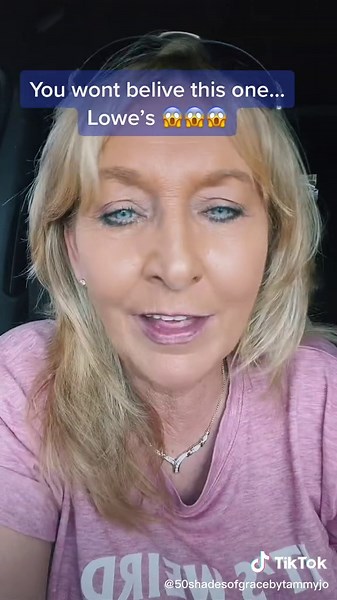 Delivery Disaster at Lowe’s: Refrigerator Woes