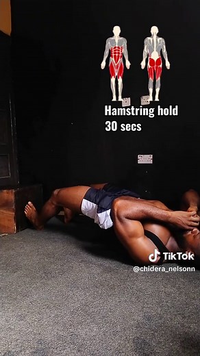 Isometric Kegel Workout for Pelvic Floor Strength