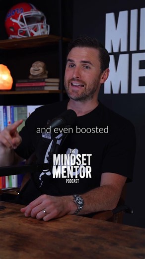 Rewire your brain with this habit 👉 IG:@robdialjr #mindset #inspiration #positivity #adviceoftheday