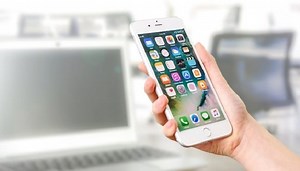 Here's how to unlink Spotify from your Facebook account