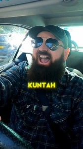 18K views · 572 reactions | Whats with all the letters in the word Queue? #thoughts #queue #Boring #Life #Baby #Ca4l | LordK | Facebook