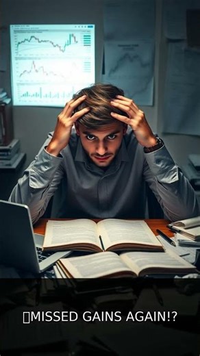 Best Note-Taking Apps of 2024 for Peak Productivity #Shorts