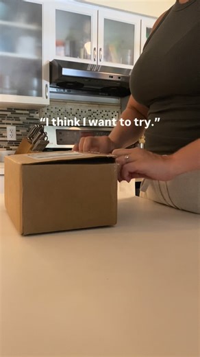 From Fermented Cod Liver Oil to Concentrated Butter Oil and beyond, our whole-food supplements and skincare make it easy to nourish your family the way God intended. ðŸŒ¿ðŸ¥›ðŸŸ Ready to give Green Pasture Products a try? ðŸ’¬Comment â€œEVERYTHINGâ€ and weâ€™ll send you a special FREE shipping code straight to your DMs! #codliveroil #naturalwellness | Green Pasture Products