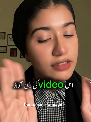 3 Mahine Mein Apni Zindagi Badal Do: Mindset Matters Motivation