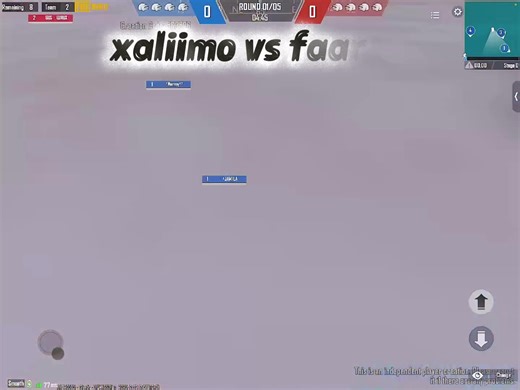 Live PUBG Ka Galabta Diyaar Sooma