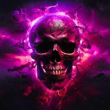 Infernal Caped Fear Phonk (Super Speed Phonk)