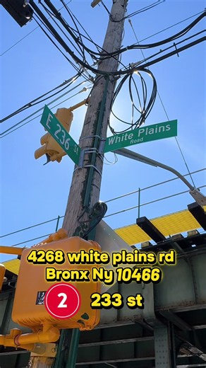 LA Point Value thrift store near me — Bronx & Brooklyn locations