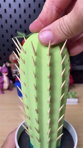 最好的打印合集