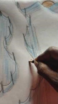 parbat❌#drawing ✅video