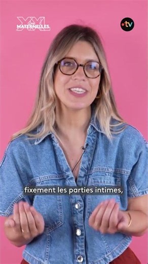 Jusqu’à quel âge les enfants peuvent-ils prendre leur bain ensemble ?