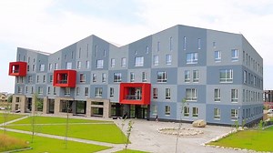 11K views · 304 reactions | Why do students go on exchange programs?...