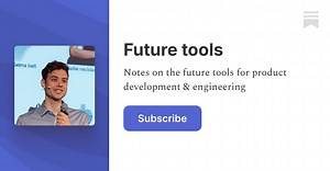 GPT Engineer - A platform for devs to tinker with AI code generation tools