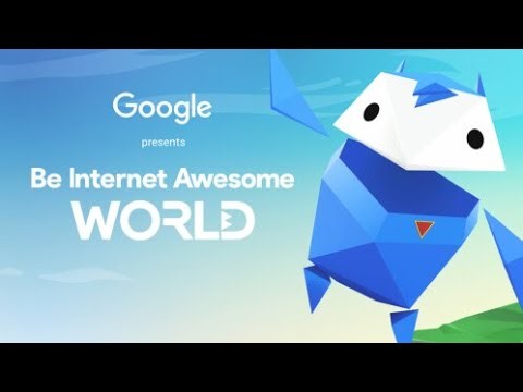 Google Launches New Gaming World For Kids On Roblox