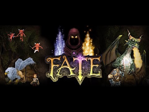 Fate Original Soundtrack