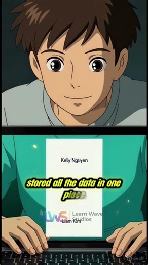 Day 16 Java Script Concept Series Arrays in JavaScript – Basics to Mastery #interviewprep