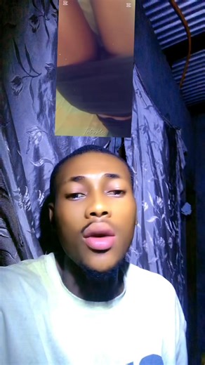 🚨Affaire de l’influenceuse de 16ans crystal 🤷‍♂️🚨 C’est tellement trop triste 😞 @crystal t’es la 9eme bête après l’escargot et la tortue 🐢.. je tire l’attention de toutes les filles 👧 sur cette affaire soyez intelligente 🧐 👇👇vidéo 👇👇👇 https://www.tiktok.com/@mignon_parker_officiel1/video/7587513204440304918?_r=1&u_code=emgcjg0higgaj0&preview_pb=0&sharer_language=fr&_d=f0bkia29f4gch9&share_item_id=7587513204440304918&source=h5_m&timestamp=1766611024&item_author_type=1&utm_source=copy&