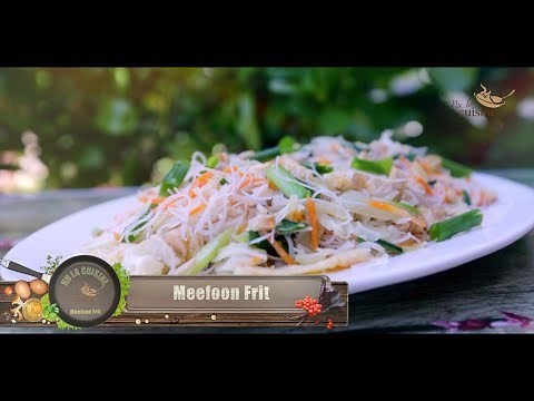 MEEFOON FREE
