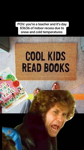 Ready for spring 🙃🙃 #teacher #doormat #classroom #elementaryschool #teachersoftiktok