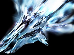 Demon Fire ピアノ練習曲「鬼火」 (piano etude) - OSTER Project