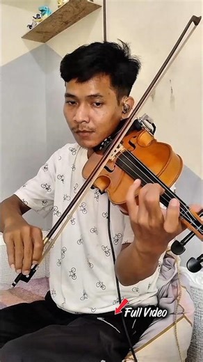 Yesterday - The Beatles | Violin Instrumental