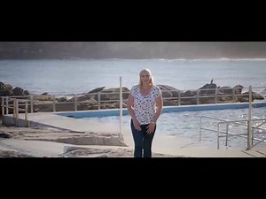 68K views · 2.3K reactions | Host a beyondblue Bash and help Australians affected by depression and anxiety. Getting started is easy! Simply register your event by 30 June: bb.org.au/1sMD4Yf | Beyond Blue | Facebook