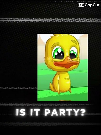 #funrun3 #games #cute #spongebob #cute #nickelodeon