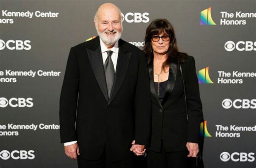 Rob Reiner's most successful film that helped earn staggering net worth
