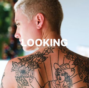 Looking for your next tattoo? Let us guide you 🤘 | Tattoodo