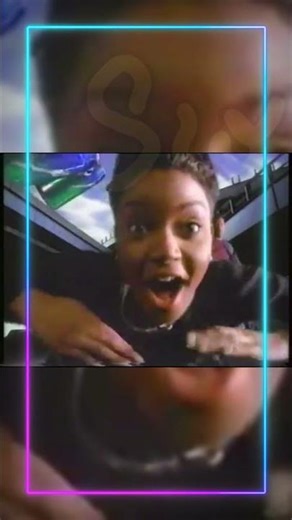 A Tribe Called Quest Sprite Commercial (1996) #nostalgia