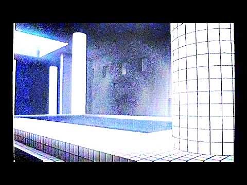 The Best Minecraft Horror Shaders