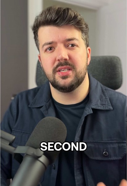 Understand Odd vs Even Harmonics with SSL X-Saturator