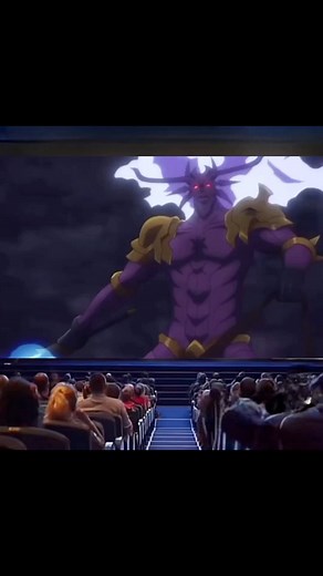 58K views · 788 reactions | La llegada del rey demonio. Solo leveling | Anime3.14 | Facebook