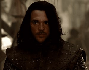 Jamie Sives - Alchetron, The Free Social Encyclopedia